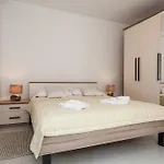 Rafael * Zadar