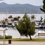 Daire Rafael Zadar