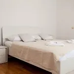 Rafael Daire Zadar