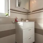 아파트 Rafael *