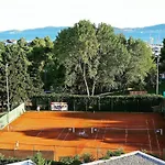 Rafael