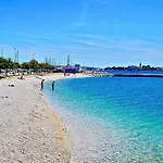 Daire Rafael Zadar