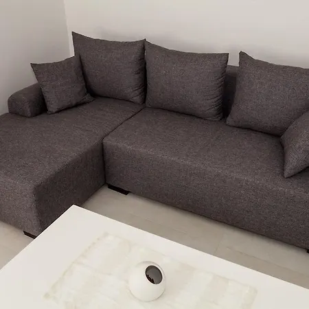 Rafael Apartman Zadar