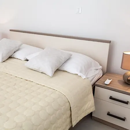 Apartman Rafael