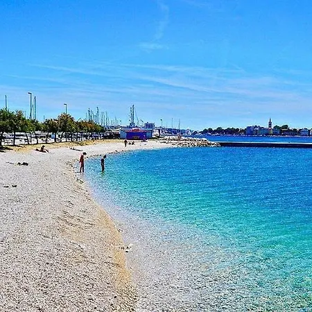 Apartament Rafael Zadar