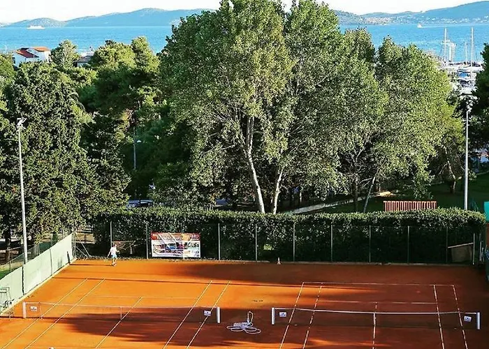 Rafael