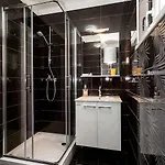 Rafael Apartmán Zadar