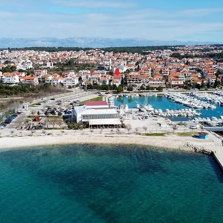 Rafael Zára