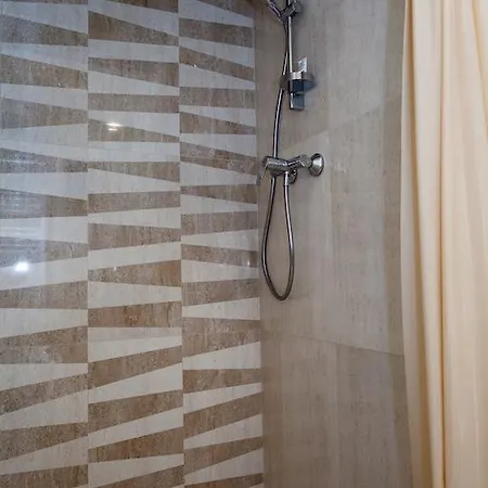 아파트 Rafael 자다르