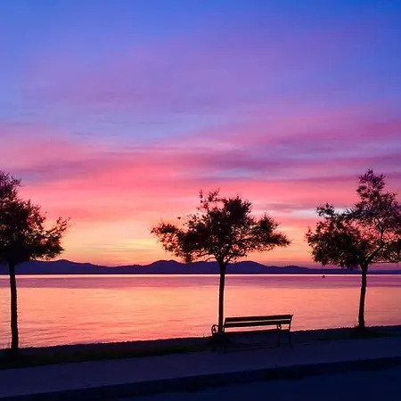 Apartamento Rafael *