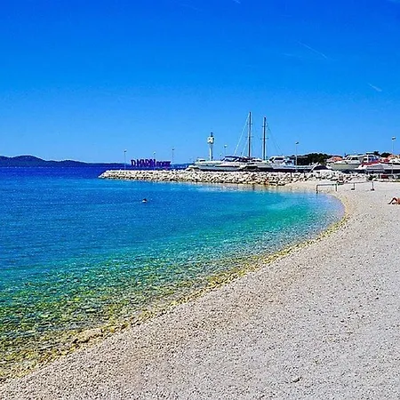 Apartamento Rafael *