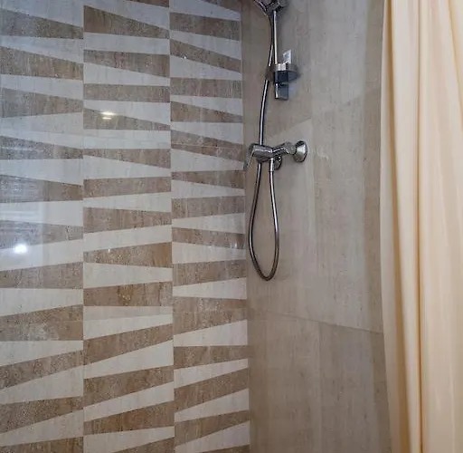 Apartamento Rafael Zadar