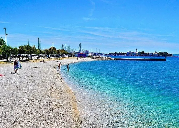 شقة Rafael زادار